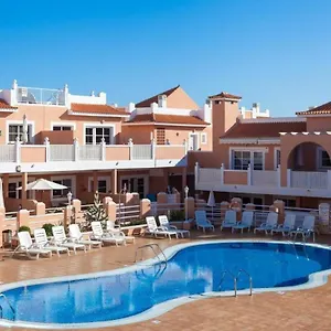 Esmeralda - Caleta Vibes , Caleta de Fuste España